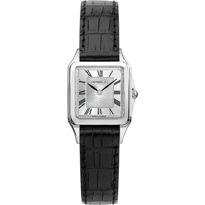 Herbelin 17457AP01