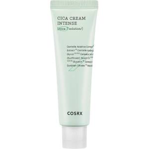 COSRX Pure Fit Cica Cream Intense - Успокояващ и хидратиращ крем 50ml