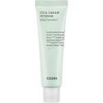 COSRX Pure Fit Cica Cream Intense - Успокояващ и хидратиращ крем 50ml