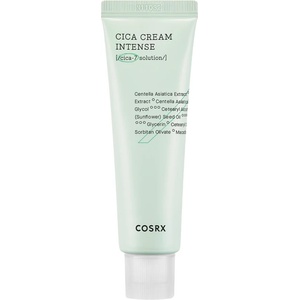 COSRX Pure Fit Cica Cream Intense - Успокояващ и хидратиращ крем 50ml