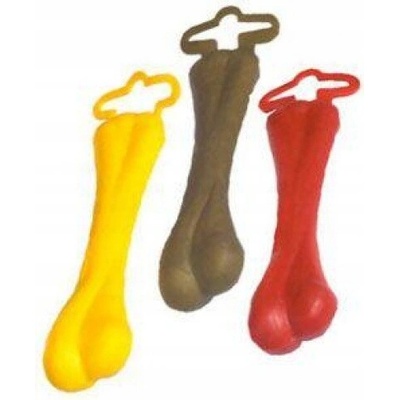 Sum Plast hryzátko kosť malá 11 cm