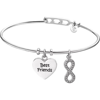 Lotus Style LS2036-2/5