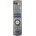 GENERAL Panasonic eur7659y10 - дистанционен контрол - дубликат (eur7659y10)