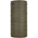 Buff Coolnet UV solid khaki