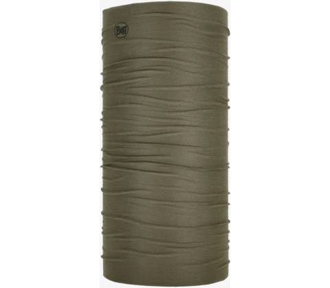 Buff Coolnet UV solid khaki