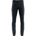 SILVINI Soracte xxxl - sportisimo - 158,32 лв