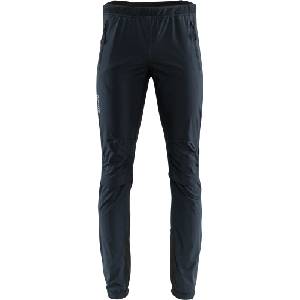 SILVINI Soracte xxxl - sportisimo - 158,32 лв