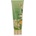 Victoria's Secret Melon Drench Лосион за тяло за жени 236 ml