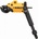 DEWALT Приставка DeWALT за винтоверт за рязане на ламарина 1.3 мм, 18GA-DT70620-QZ