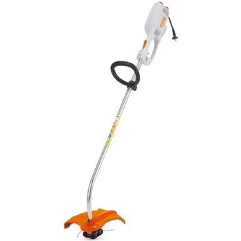 Stihl FSE 60