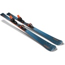 Elan Primetime 44 Fusion X 23/24