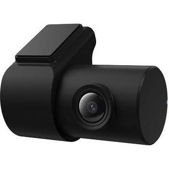 Image 1 of LAMAX F10 GPS 4K (LXCDAF10G4KBARRC)