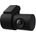 LAMAX F10 GPS 4K (LXCDAF10G4KBARRC)