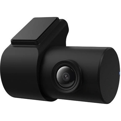 LAMAX F10 GPS 4K (LXCDAF10G4KBARRC)