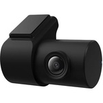 LAMAX F10 GPS 4K (LXCDAF10G4KBARRC)