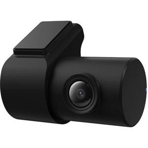 LAMAX F10 GPS 4K (LXCDAF10G4KBARRC)