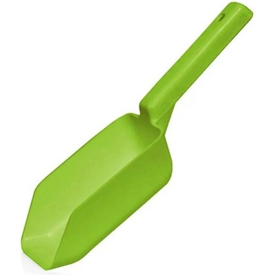 lopatka na mouku 21cm PH mix barev