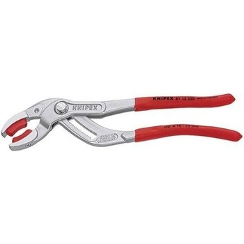 Knipex 08362