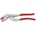 Knipex 08362
