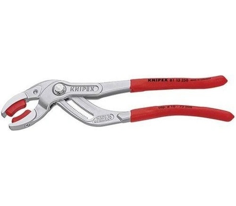 Knipex 08362