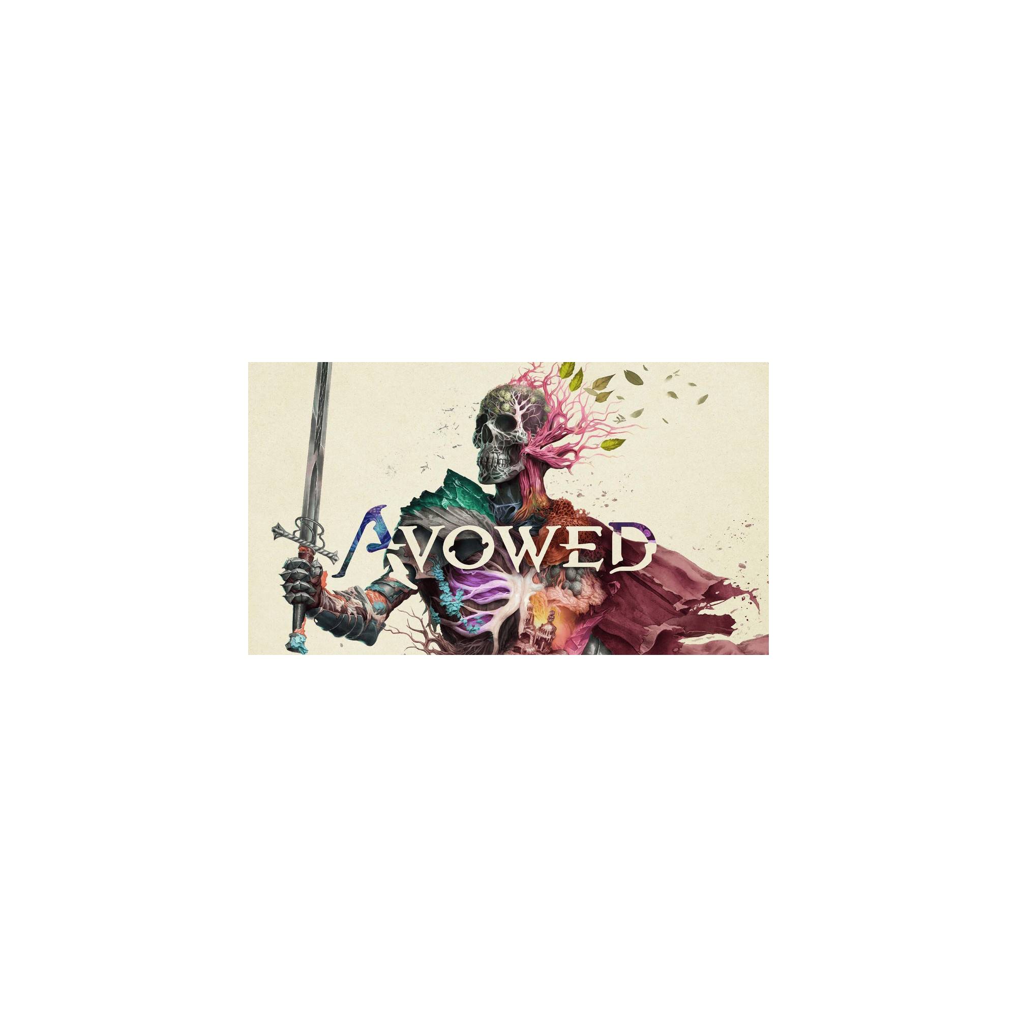 Avowed čeština - 06e63019 a987 4a82 ac1b afc11c706627