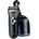 Braun Series 3 390cc