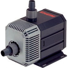 Eheim 1048 univerzálne čerpadlo 600 l/hod