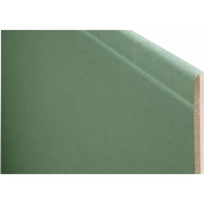 Siniat LaGyp GKBI 2000 x 1250 x 12,5 mm 1 ks