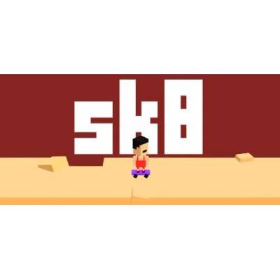 Hcor3 SK8 (PC)