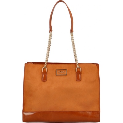 Nobo Frainko Camel