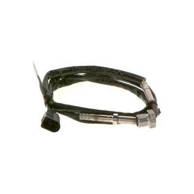 BOSCH Čidlo, teplota výfukových plynů 0986259016