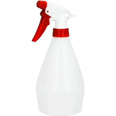 Verk 11434 500 ml červený
