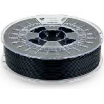 Extrudr DuraPro ABS черно - 1, 75 mm / 750 g (9010241082025)