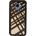 Samsung Vennus Wood калъф за Samsung Galaxy S9 Plus - Многоцветен 5 KP17808
