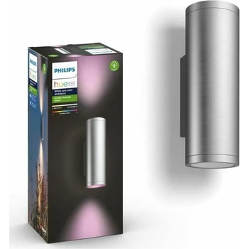 Image 1 of Philips Hue Appear 17463/47/P7