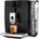 JURA ENA 8 Touch (EC) metropolitan black