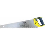 STANLEY JetCut 7TPI 550mm (2-20-037)