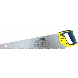 STANLEY JetCut 7TPI 550mm (2-20-037)