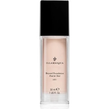 Illamasqua Beyond Foundation ultra ľahký make-up MR1 30 ml