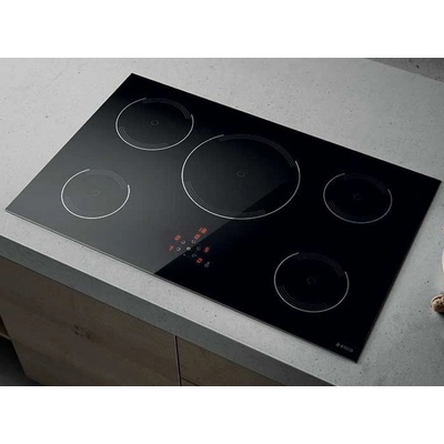 Elica GOLDEN 805 BL