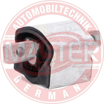 MASTER-SPORT GERMANY Uložení, automatická převodovka 33875-PCS-MS – Sleviste.cz