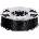 eSUN PA-CF Black - 1, 75 mm / 1000 g (PA-CF175B1TZ1)