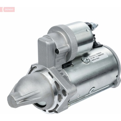 Štartér DENSO DSN3047