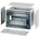 Hensel FP 1105