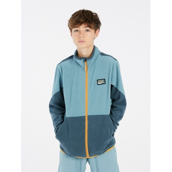 Protest PRTKUNO JR суитчър за момчета Protest | Sin | Момчешки | 128