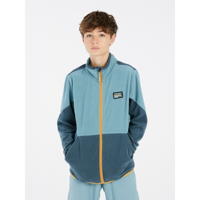 Protest PRTKUNO JR суитчър за момчета Protest | Sin | Момчешки | 128