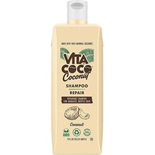 Vita Coco Repair Shampoo 400 ml