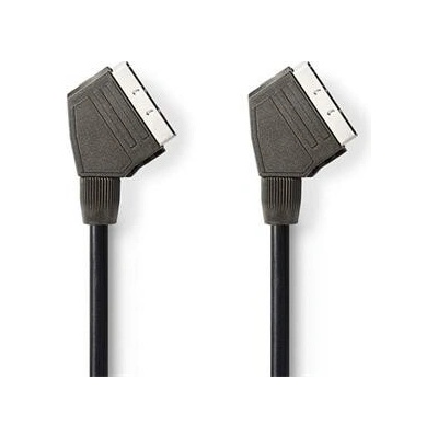 Nedis CVGL31001BK15
