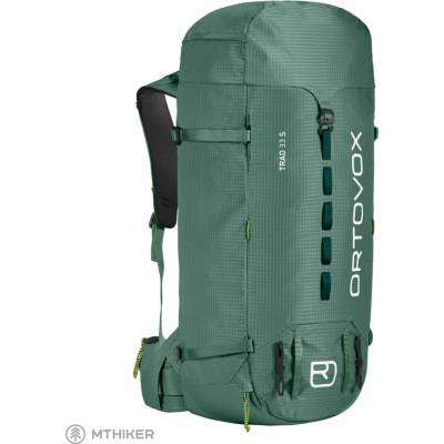 Ortovox Trad 33l S Arctic Grey