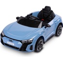 Toyz Audi Rs Etron Gt